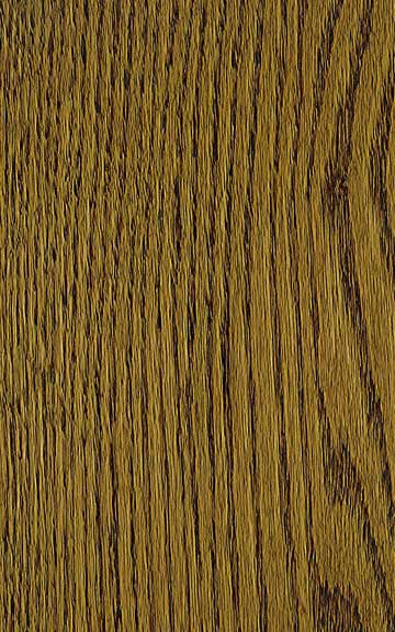 Rich Tobacco - Buy Custom Amish Furniture | Amish Furniture for sale in  Coates, MN