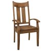 Aspen Chair - Image 2