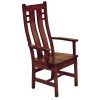 Cascade Dining Chair - Image 2