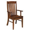 Houghton Dining Chair - Image 2