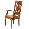 Jacoby Dining Chair - Image 2