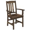 Lodge Chair - Image 2