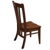 Meridan Chair - Image 3