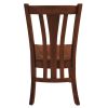 Meridan Chair - Image 5