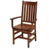 Williamsburg Chair - Image 2