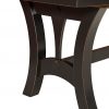 Grand Island Trestle Table - Image 2
