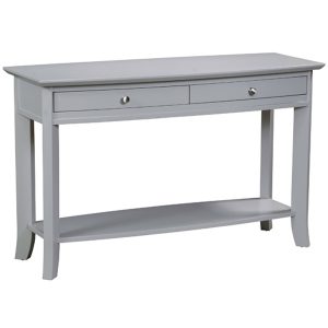 Laurel Sofa Table