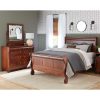 Old Classic Sleigh Suite - Image 2