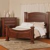 Lexington Bed 082 - Image 4