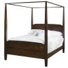 Imperial Bed 052 - Image 2