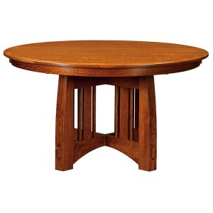 Brookville Dining Table