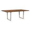 Lifestyle Trestle - Image 2