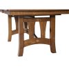 Naperville Trestle - Image 2