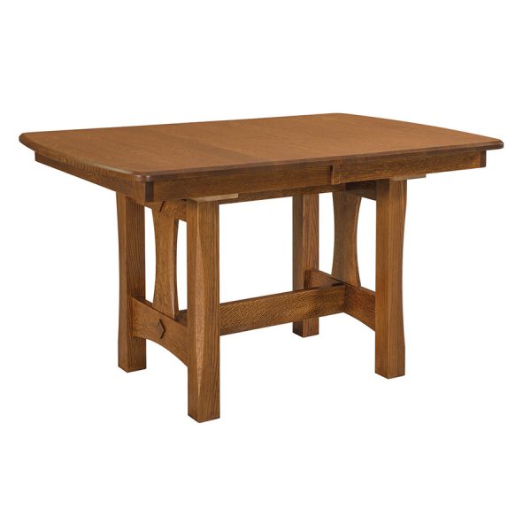 Sheridan Trestle