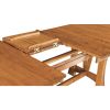 Sierra Trestle - Image 2