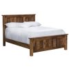 Dumont Bed 069 - Image 2