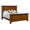 Heidi Bed 079 - Image 4