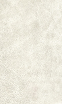 Luna Leather
