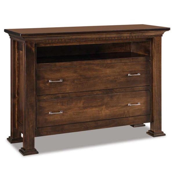 Empire Media Chest 051-2