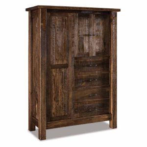 Houston Chifferobe 052