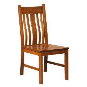 Kingsbury Dining Chair
