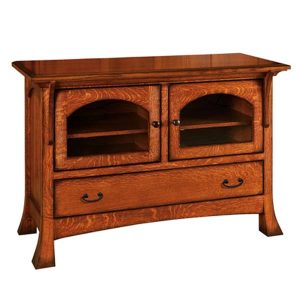 Breckenridge TV Stand SC-50