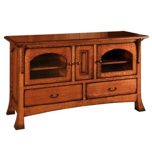 Breckenridge TV Stand SC-60