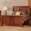 Artesa Bed 038 - Image 3