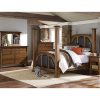 Breckenridge Suite - Image 2