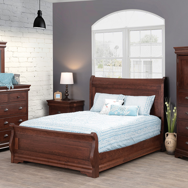 amish bedroom sets mn splendid luxembourg bed suite buy custom amish furniture amish bedroom sets mn splendid luxembourg bed suite buy custom amish furniture