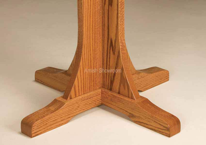 Amish Furniture Minnesota Coates Ideas Singlepedmis Base Jpg Custom Amish Furniture Showroom Accessories In Coates Mn
