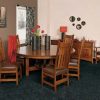 Conner Dining Chair - Image 2