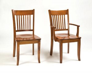 Frankton Chair