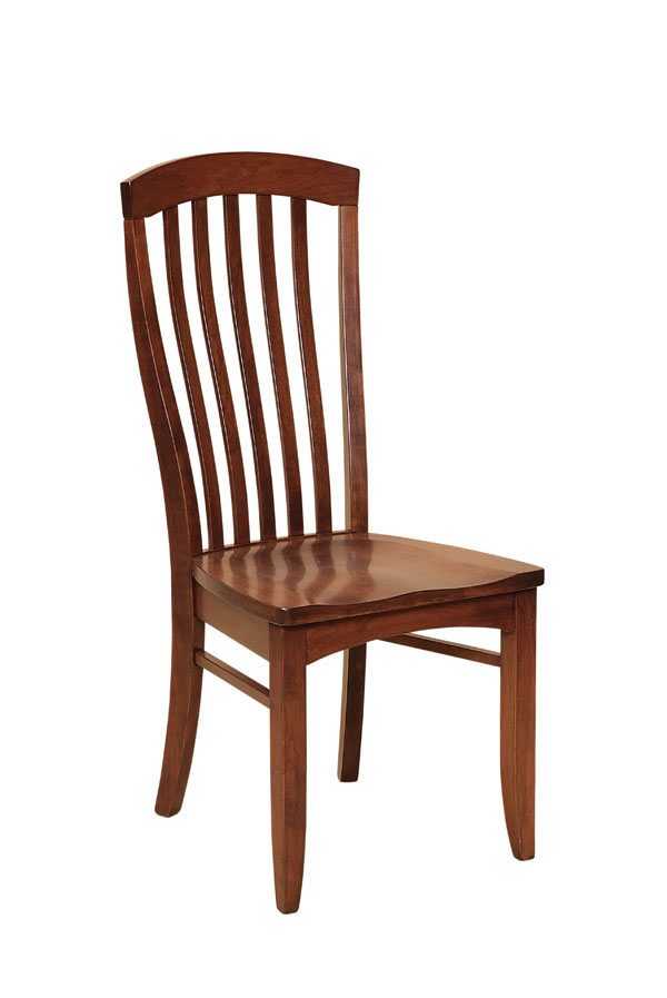 Malibu Chair