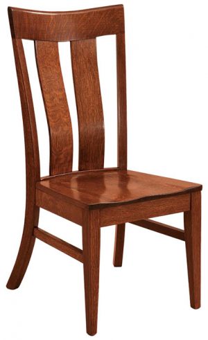 Sherwood Chair