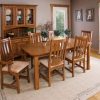 West Lake Leg Table - Image 2