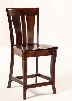 Fenmore Barstool