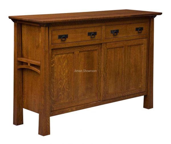 Artesa Sideboard