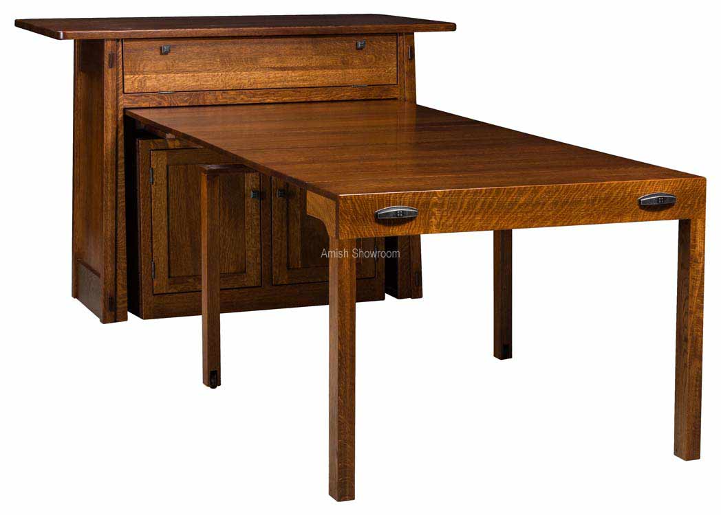 Colbran Island For 2 990 00 In Specialty Tables Amish Furniture