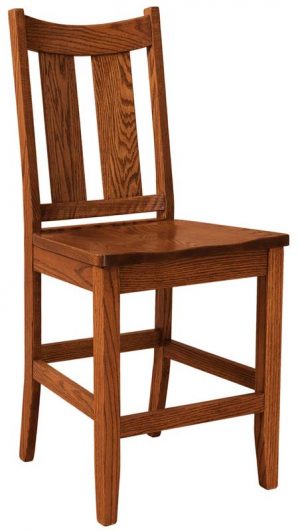 Aspen Barstool