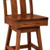 Cascade Barstools - Image 2