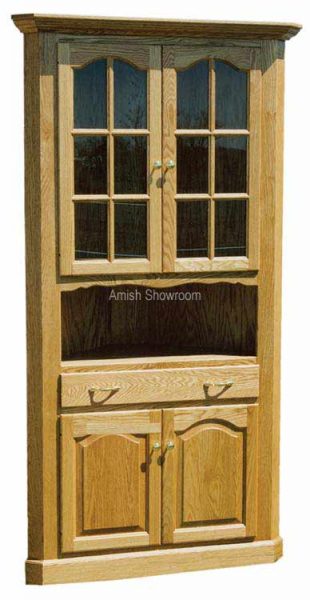 Stylish Amish Furniture