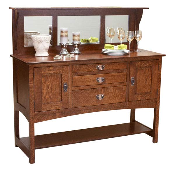 Early American For 186000 In Dining Room By Woodside Early American For 186000 In Dining Room By Woodside