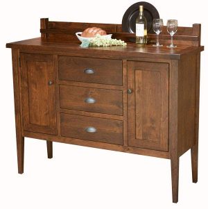 Jacoby Sideboard 170