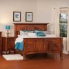 Carlisle Suite - Image 2