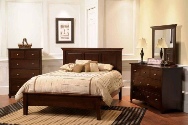 Ellington Suite