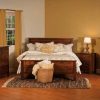 Shaker Suite - Image 2