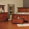 Empire Suite - Image 2
