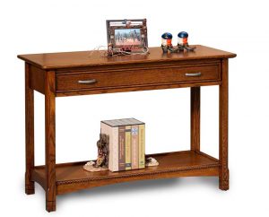 West Lake Sofa Table FVST-WL