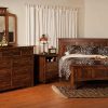 Flush Mission Suite - Image 2
